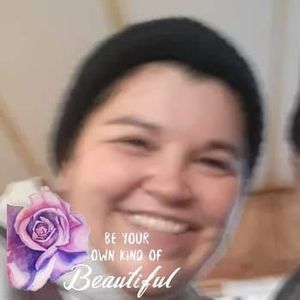 Meet your Posher, Debra